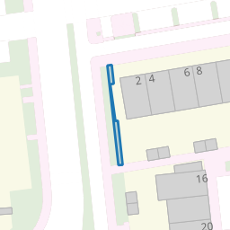 Perceel CPL01-D-6988