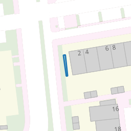 Perceel CPL01-D-6989