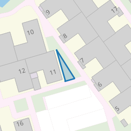 Perceel CPL01-D-6991