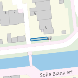 Perceel CPL01-D-6993