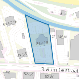 Perceel CPL01-E-1002