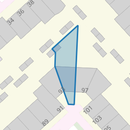 Perceel CPL01-E-1020