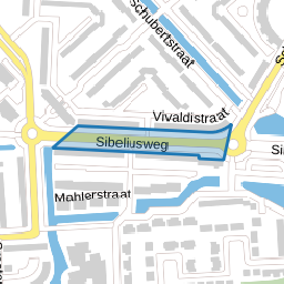 Perceel CPL01-E-1023