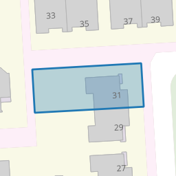 Perceel CPL01-E-1027