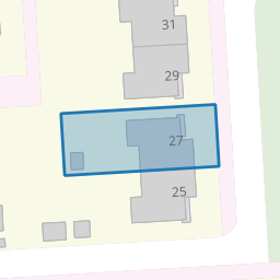 Perceel CPL01-E-1028