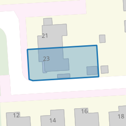 Perceel CPL01-E-1029