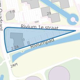 Perceel CPL01-E-1032