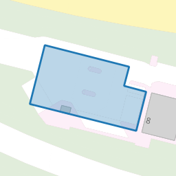 Perceel CPL01-E-1033