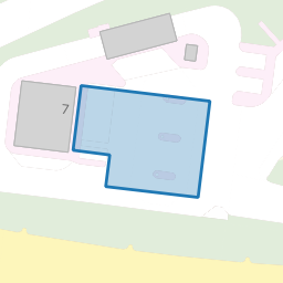 Perceel CPL01-E-1035