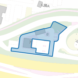 Perceel CPL01-E-1036