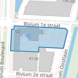 Perceel CPL01-E-1038