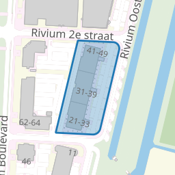 Perceel CPL01-E-1041