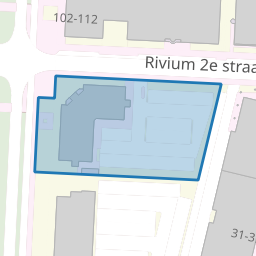 Perceel CPL01-E-1042