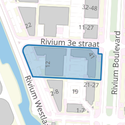 Perceel CPL01-E-1044