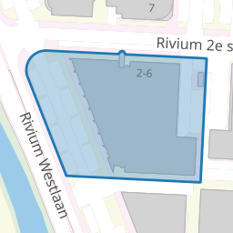 Perceel CPL01-E-1046