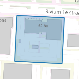 Perceel CPL01-E-1048
