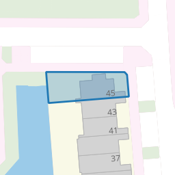 Perceel CPL01-E-1050