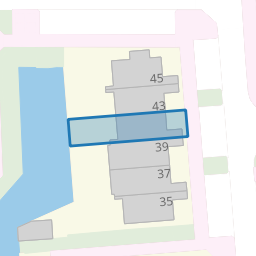 Perceel CPL01-E-1052