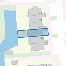 Perceel CPL01-E-1053