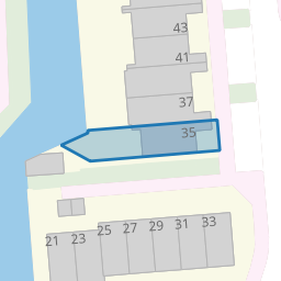 Perceel CPL01-E-1055