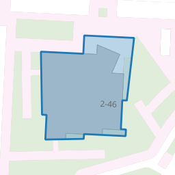 Perceel CPL01-E-1057