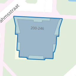 Perceel CPL01-E-1059