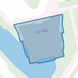 Perceel CPL01-E-1061