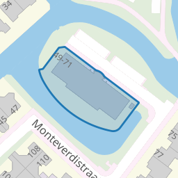 Perceel CPL01-E-1066