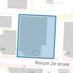 Perceel CPL01-E-1072