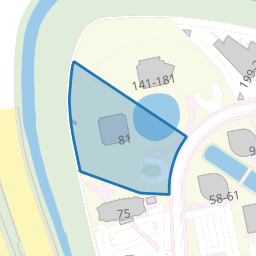 Perceel CPL01-E-1075