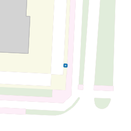 Perceel CPL01-E-1077