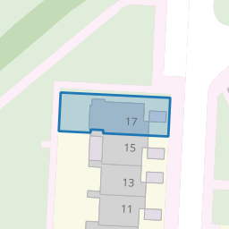 Perceel CPL01-E-1080