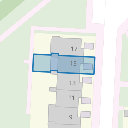 Perceel CPL01-E-1081