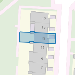 Perceel CPL01-E-1082