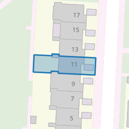 Perceel CPL01-E-1083