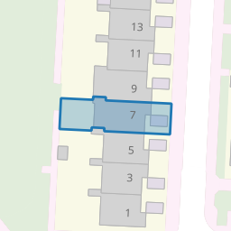 Perceel CPL01-E-1085