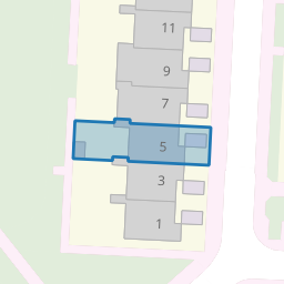 Perceel CPL01-E-1086