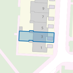 Perceel CPL01-E-1087