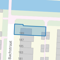 Perceel CPL01-E-1090