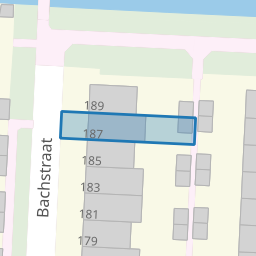 Perceel CPL01-E-1091