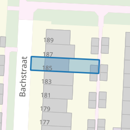 Perceel CPL01-E-1092