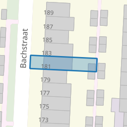 Perceel CPL01-E-1094