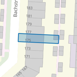 Perceel CPL01-E-1097