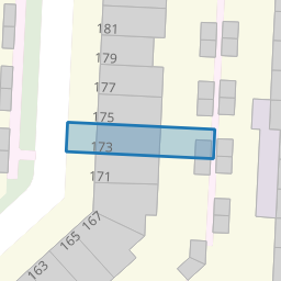 Perceel CPL01-E-1098