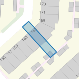 Perceel CPL01-E-1102