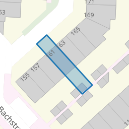 Perceel CPL01-E-1104