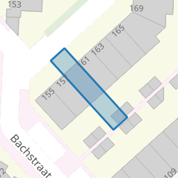 Perceel CPL01-E-1105