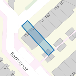 Perceel CPL01-E-1106