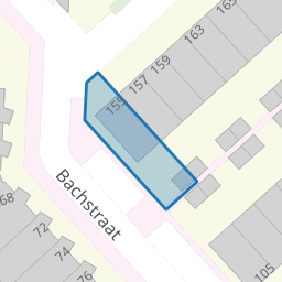 Perceel CPL01-E-1107