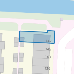 Perceel CPL01-E-1108